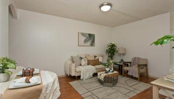 Ala Wailani condo # 403, Honolulu, Hawaii - photo 3 of 9