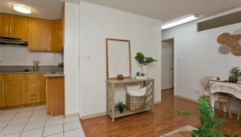 Ala Wailani condo # 403, Honolulu, Hawaii - photo 4 of 9