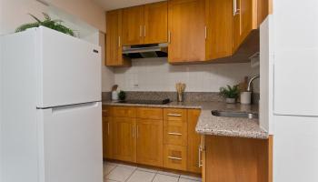 Ala Wailani condo # 403, Honolulu, Hawaii - photo 5 of 9