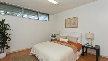 Ala Wailani condo # 403, Honolulu, Hawaii - photo 6 of 9