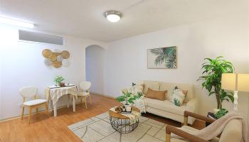 Ala Wailani condo # 403, Honolulu, Hawaii - photo 1 of 18