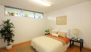 Ala Wailani condo # 403, Honolulu, Hawaii - photo 3 of 18