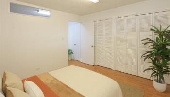 Ala Wailani condo # 403, Honolulu, Hawaii - photo 4 of 18