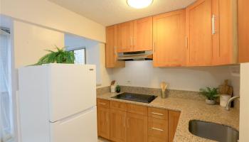 Ala Wailani condo # 403, Honolulu, Hawaii - photo 5 of 18