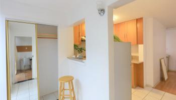 Ala Wailani condo # 403, Honolulu, Hawaii - photo 6 of 18