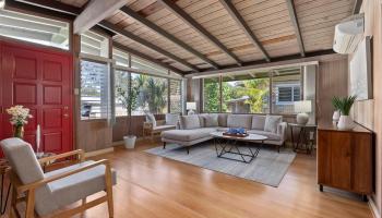 261  Kaliponi Street Wahiawa Area,  home - photo 1 of 25