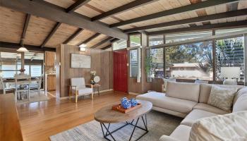 261  Kaliponi Street Wahiawa Area, Central home - photo 3 of 25