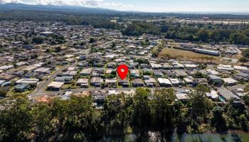 261  Kaliponi Street Wahiawa Area, Central home - photo 4 of 25