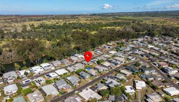 261  Kaliponi Street Wahiawa Area, Central home - photo 5 of 25