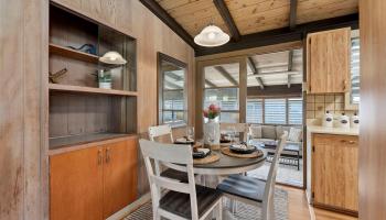 261  Kaliponi Street Wahiawa Area, Central home - photo 6 of 25