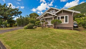 2610 Doris Pl Manoa Area, Honolulu home - photo 1 of 22 2610 Doris Pl Manoa Area, Honolulu home - photo 1 of 22