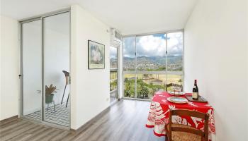 Canal House condo # 1004, Honolulu, Hawaii - photo 1 of 17 Canal House condo # 1004, Honolulu, Hawaii - photo 1 of 17