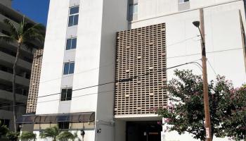 Canal House condo # 1201, Honolulu, Hawaii - photo 1 of 22