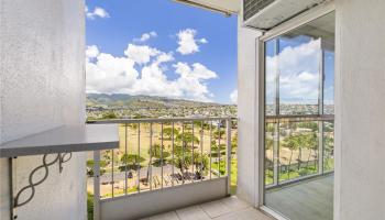 Canal House condo # 1502, Honolulu, Hawaii - photo 6 of 23