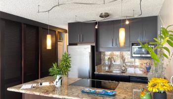 Canal House condo # 1802, Honolulu, Hawaii - photo 1 of 23