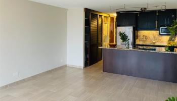 Canal House condo # 1802, Honolulu, Hawaii - photo 3 of 23