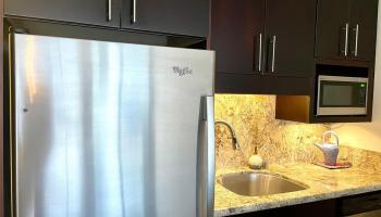 Canal House condo # 1802, Honolulu, Hawaii - photo 5 of 23