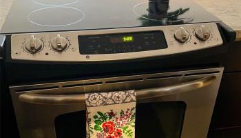 Canal House condo # 1802, Honolulu, Hawaii - photo 6 of 23