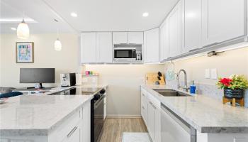 Canal House condo # 1805, Honolulu, Hawaii - photo 1 of 1