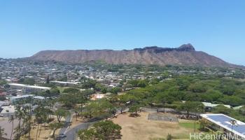 2611 Ala Wai Blvd Honolulu - Rental - photo 1 of 8