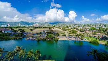 Canal House condo # 1904, Honolulu, Hawaii - photo 1 of 16