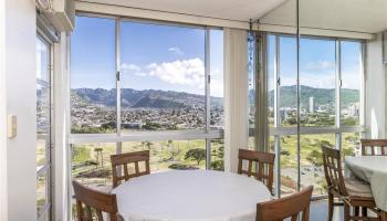 Canal House condo # 1904, Honolulu, Hawaii - photo 2 of 16