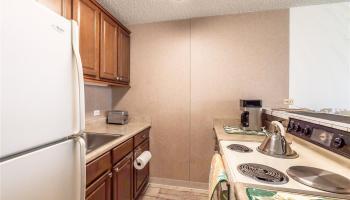 Canal House condo # 1904, Honolulu, Hawaii - photo 3 of 16