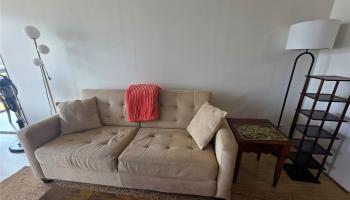 Canal House condo # 1904, Honolulu, Hawaii - photo 4 of 16