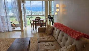 Canal House condo # 1904, Honolulu, Hawaii - photo 5 of 16