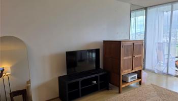 Canal House condo # 1904, Honolulu, Hawaii - photo 6 of 16