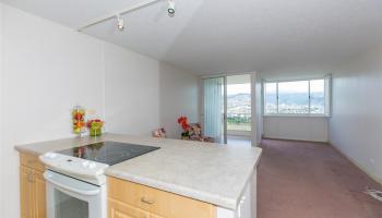Canal House condo # 1908, Honolulu, Hawaii - photo 1 of 23 Canal House condo # 1908, Honolulu, Hawaii - photo 1 of 23