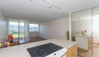 Canal House condo # 1908, Honolulu, Hawaii - photo 3 of 23 Canal House condo # 1908, Honolulu, Hawaii - photo 3 of 23