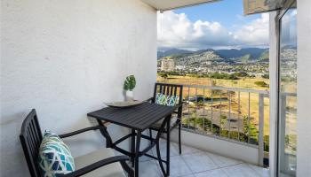 Canal House condo # 2104, Honolulu, Hawaii - photo 4 of 22