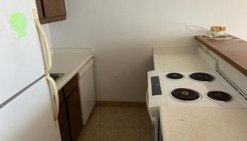 Canal House condo # 2206, Honolulu, Hawaii - photo 3 of 12