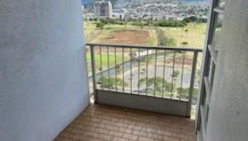 Canal House condo # 2206, Honolulu, Hawaii - photo 4 of 12