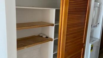 Canal House condo # 2206, Honolulu, Hawaii - photo 5 of 12