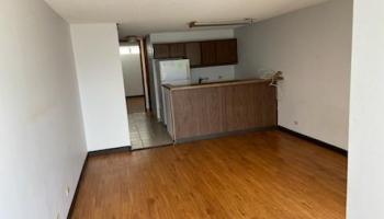 Canal House condo # 2206, Honolulu, Hawaii - photo 6 of 12