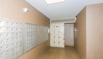 Canal House condo # 2303, Honolulu, Hawaii - photo 3 of 13