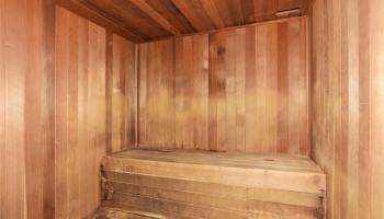 Canal House condo # 2303, Honolulu, Hawaii - photo 5 of 7