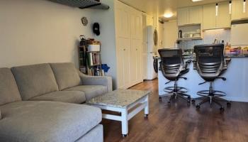 Canal House condo # 2304, Honolulu, Hawaii - photo 1 of 25