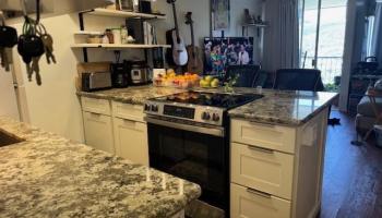 Canal House condo # 2304, Honolulu, Hawaii - photo 2 of 25