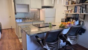 Canal House condo # 2304, Honolulu, Hawaii - photo 3 of 25