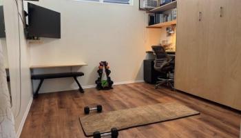 Canal House condo # 2304, Honolulu, Hawaii - photo 4 of 25