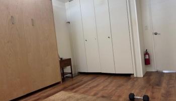 Canal House condo # 2304, Honolulu, Hawaii - photo 5 of 25