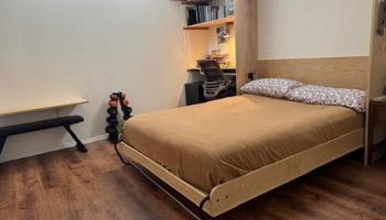 Canal House condo # 2304, Honolulu, Hawaii - photo 6 of 25