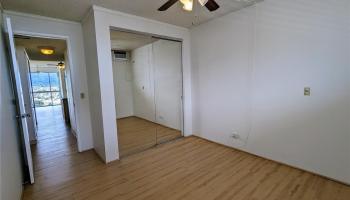 2611 Ala Wai Blvd Honolulu - Rental - photo 4 of 20