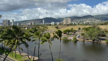 Canal House condo # 706, Honolulu, Hawaii - photo 3 of 3