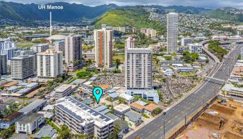 2612  Kapiolani Blvd ,  home - photo 1 of 25