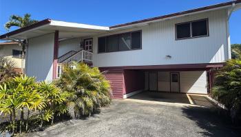 2615  Kinoole Street Waiakea Hmstd,  home - photo 1 of 24