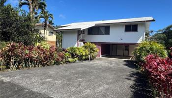 2615  Kinoole Street Waiakea Hmstd, South Hilo home - photo 2 of 24